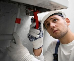 About Plumbers Pros Nottingham, MD